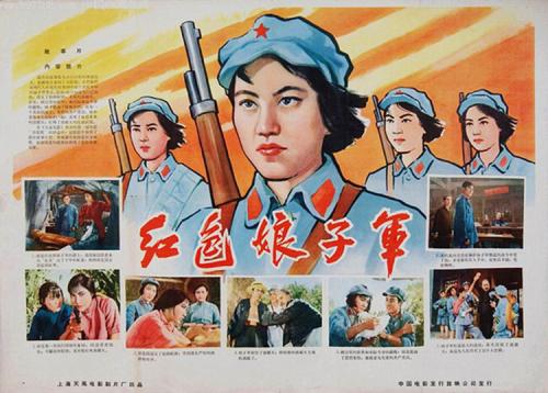 怎么注册美国苹果2020